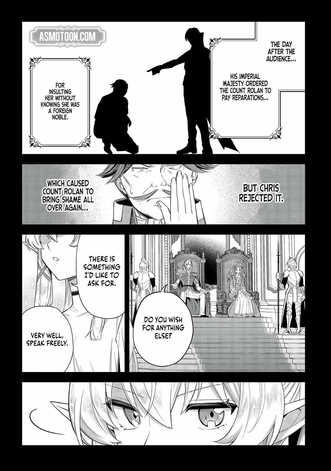 Page 8 of Chapter 9