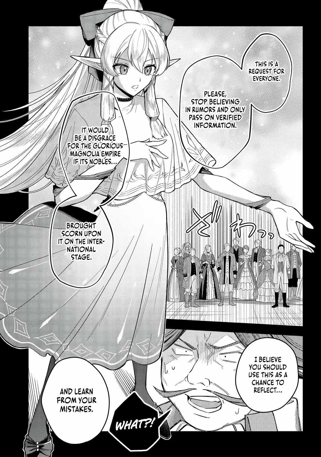 Page 9 of Chapter 9