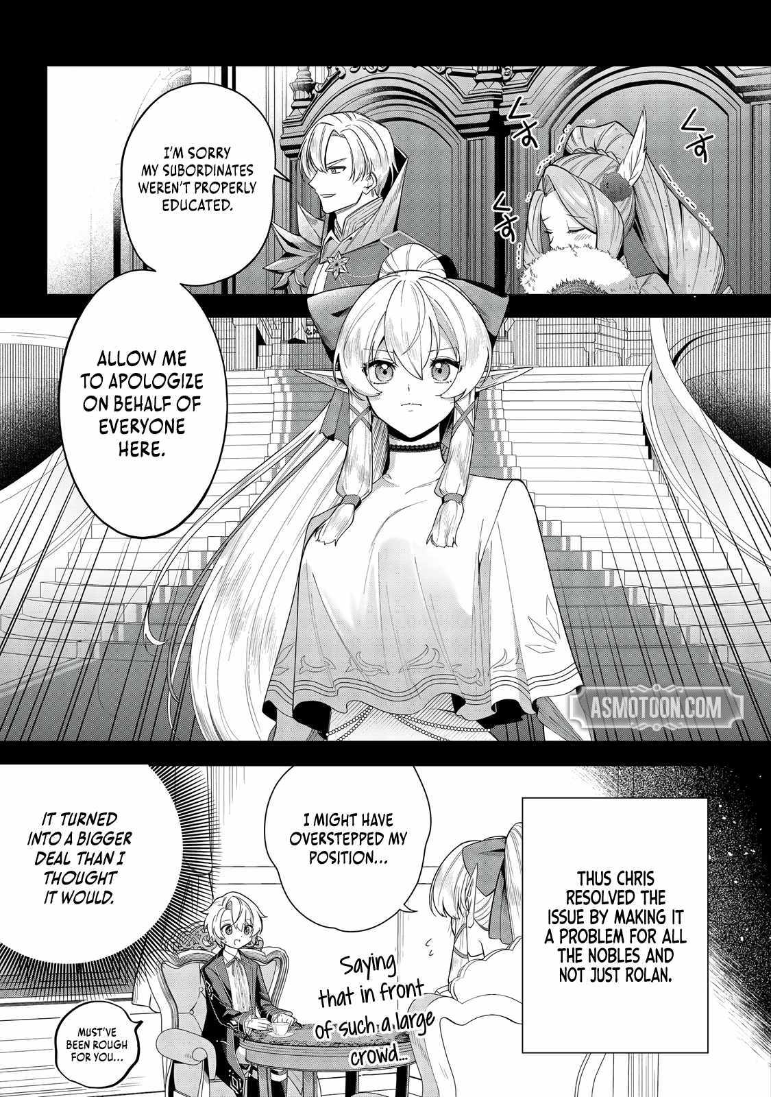 Page 10 of Chapter 9