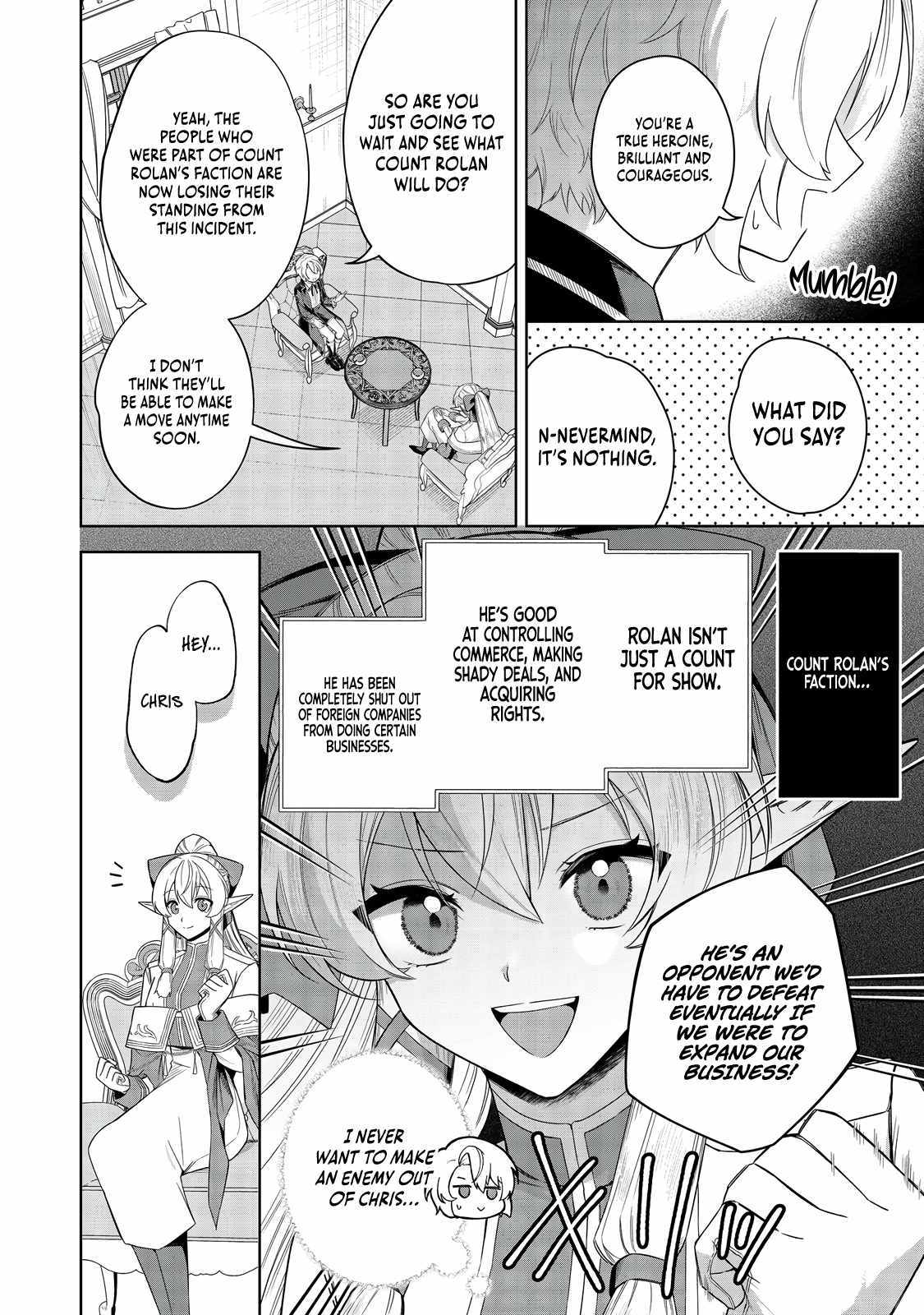 Page 11 of Chapter 9