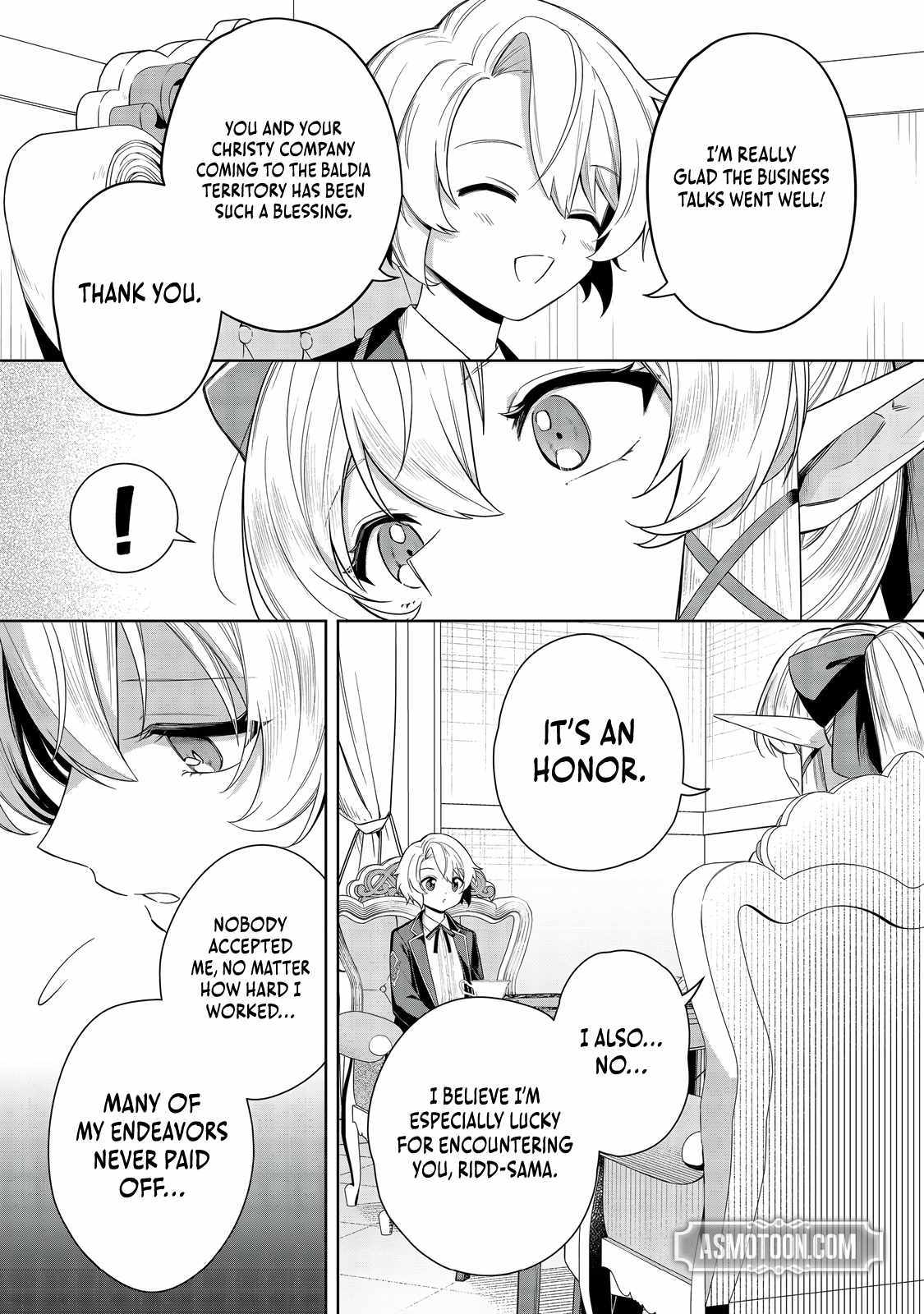 Page 12 of Chapter 9