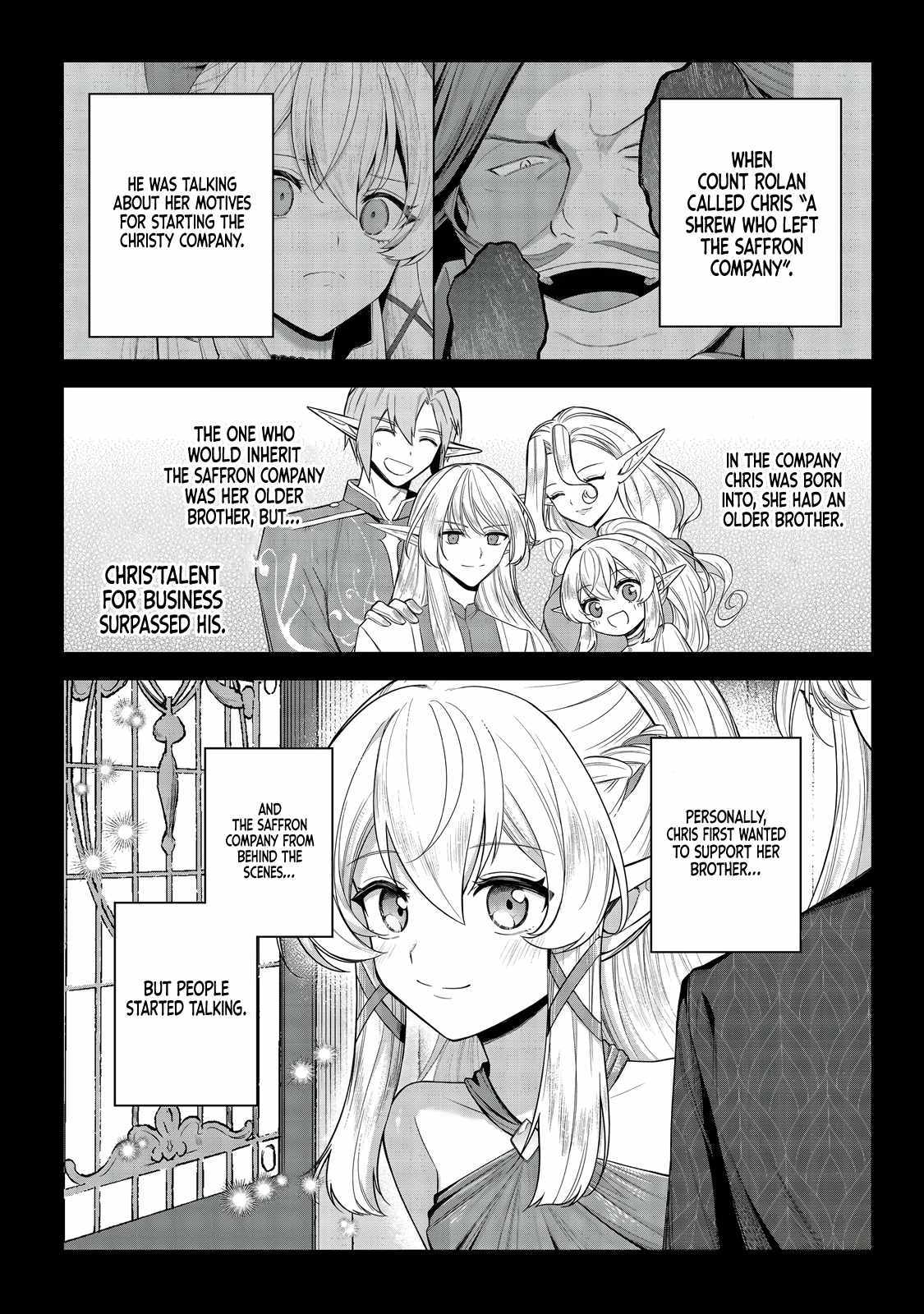 Page 13 of Chapter 9