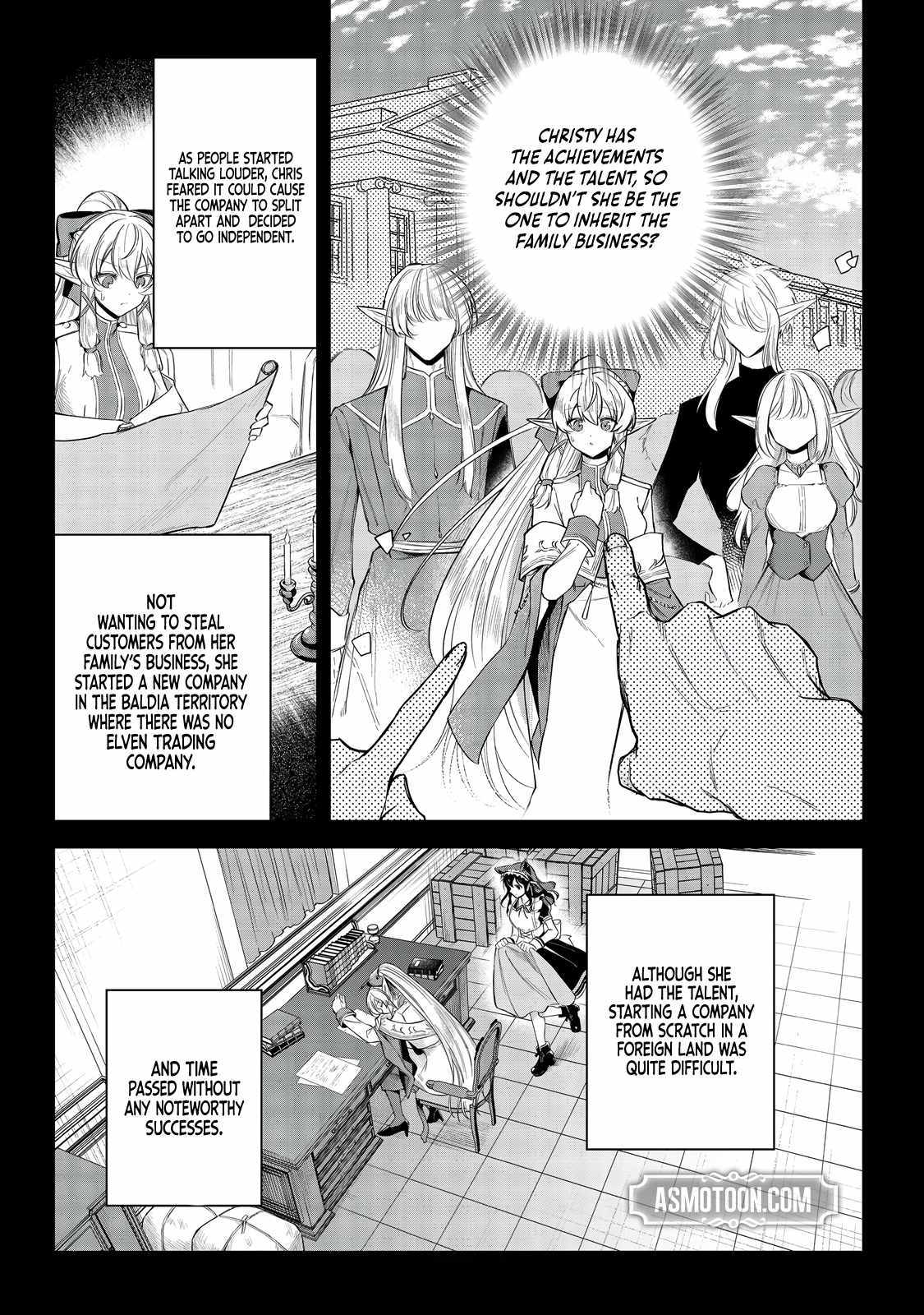 Page 14 of Chapter 9