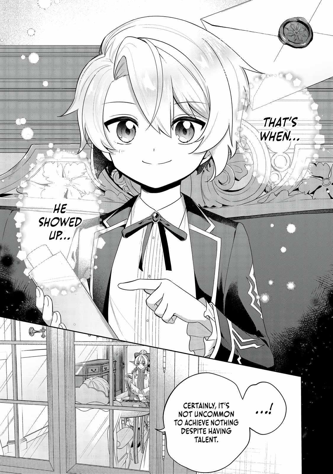 Page 15 of Chapter 9