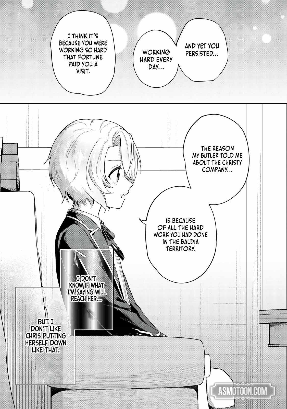 Page 16 of Chapter 9