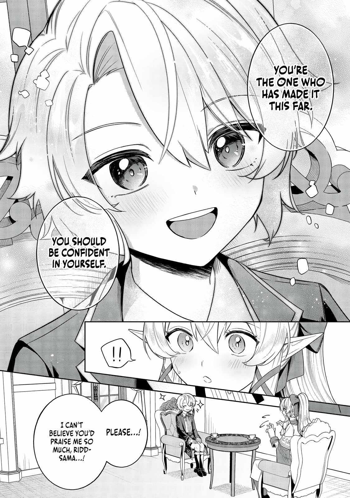 Page 17 of Chapter 9