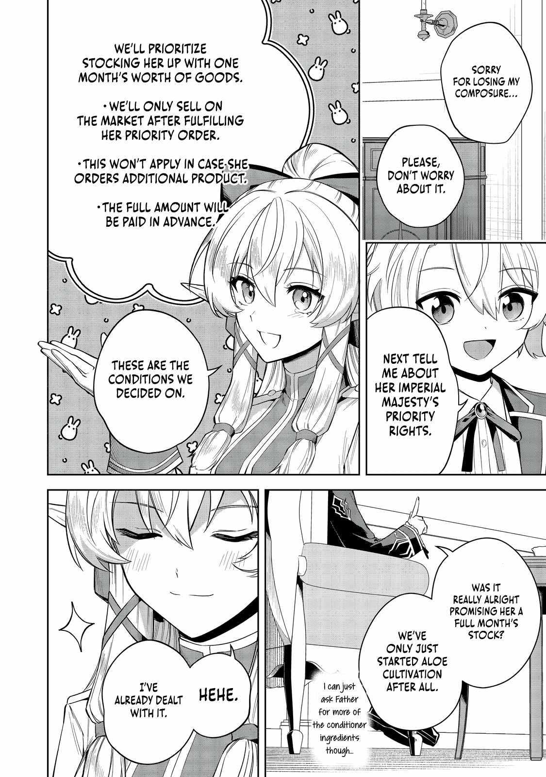 Page 19 of Chapter 9
