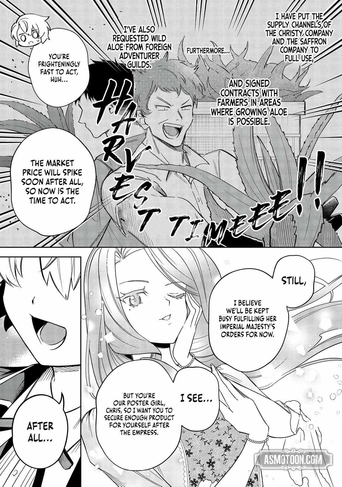 Page 20 of Chapter 9