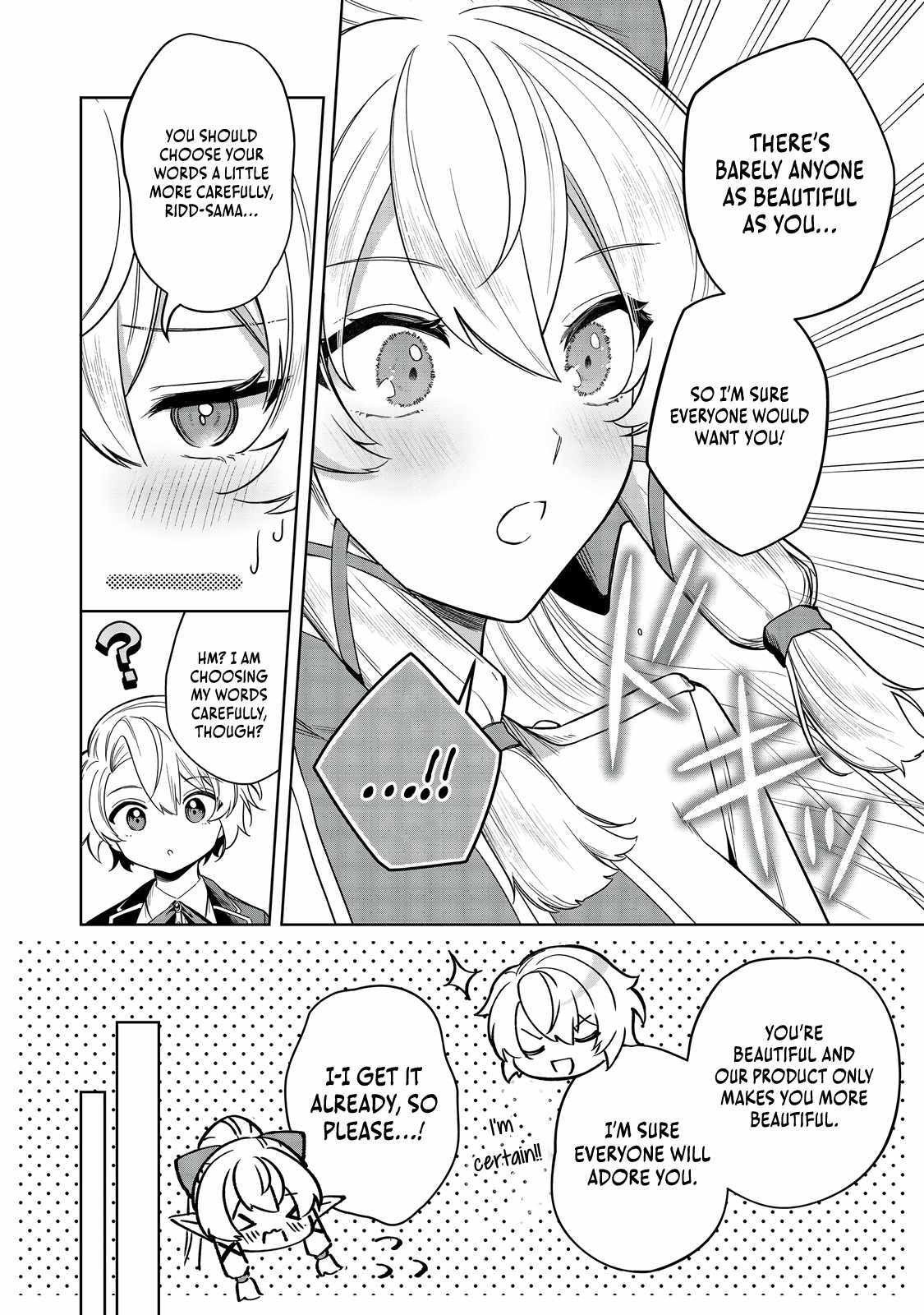 Page 21 of Chapter 9