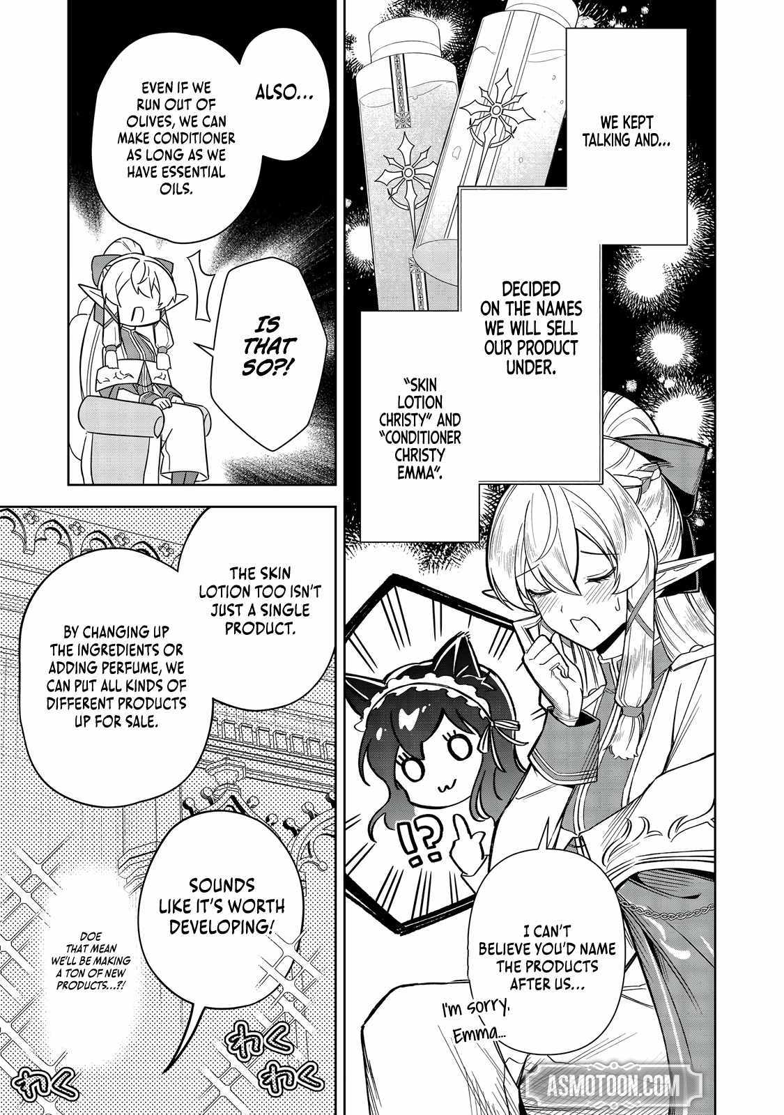 Page 22 of Chapter 9