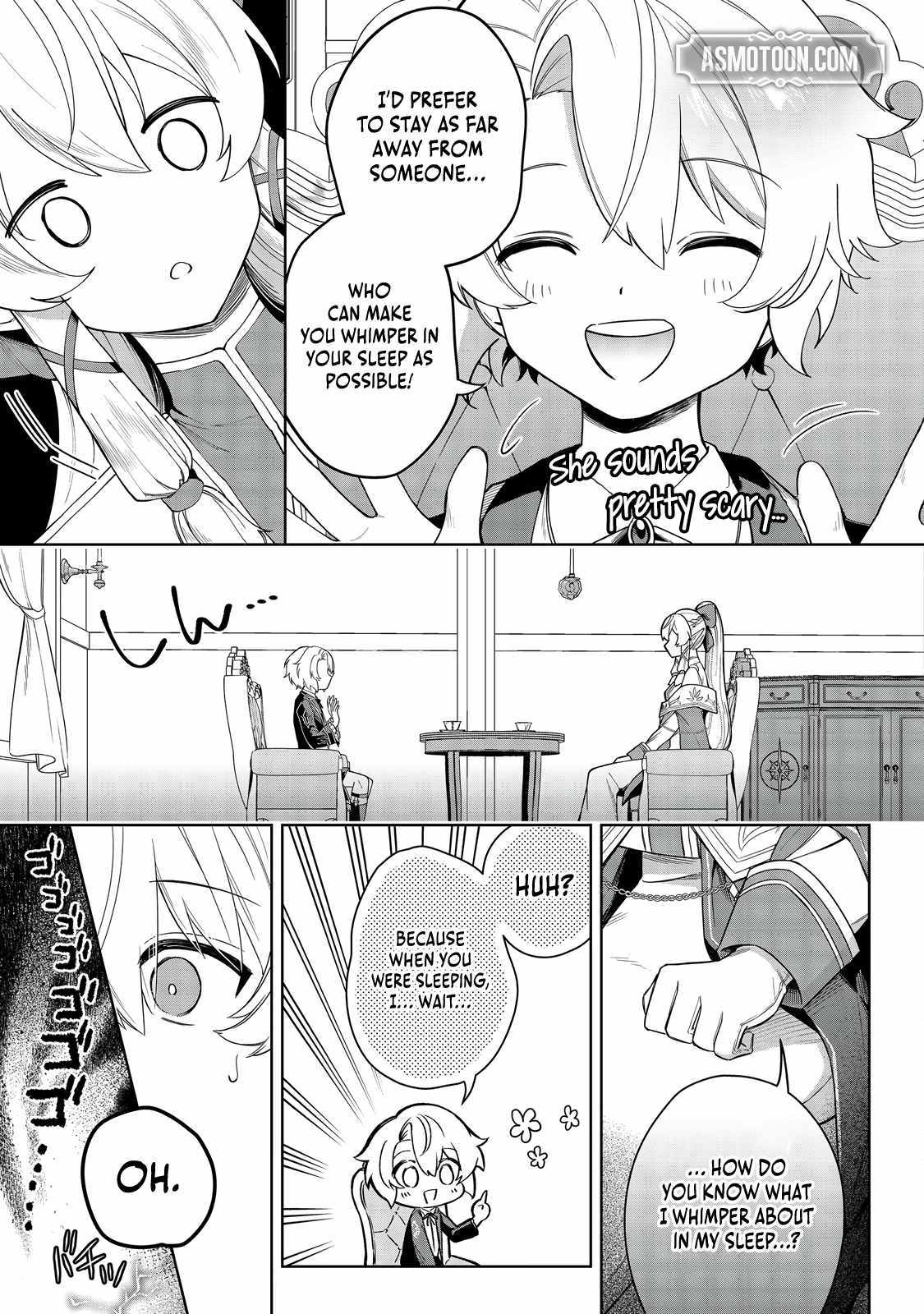 Page 24 of Chapter 9