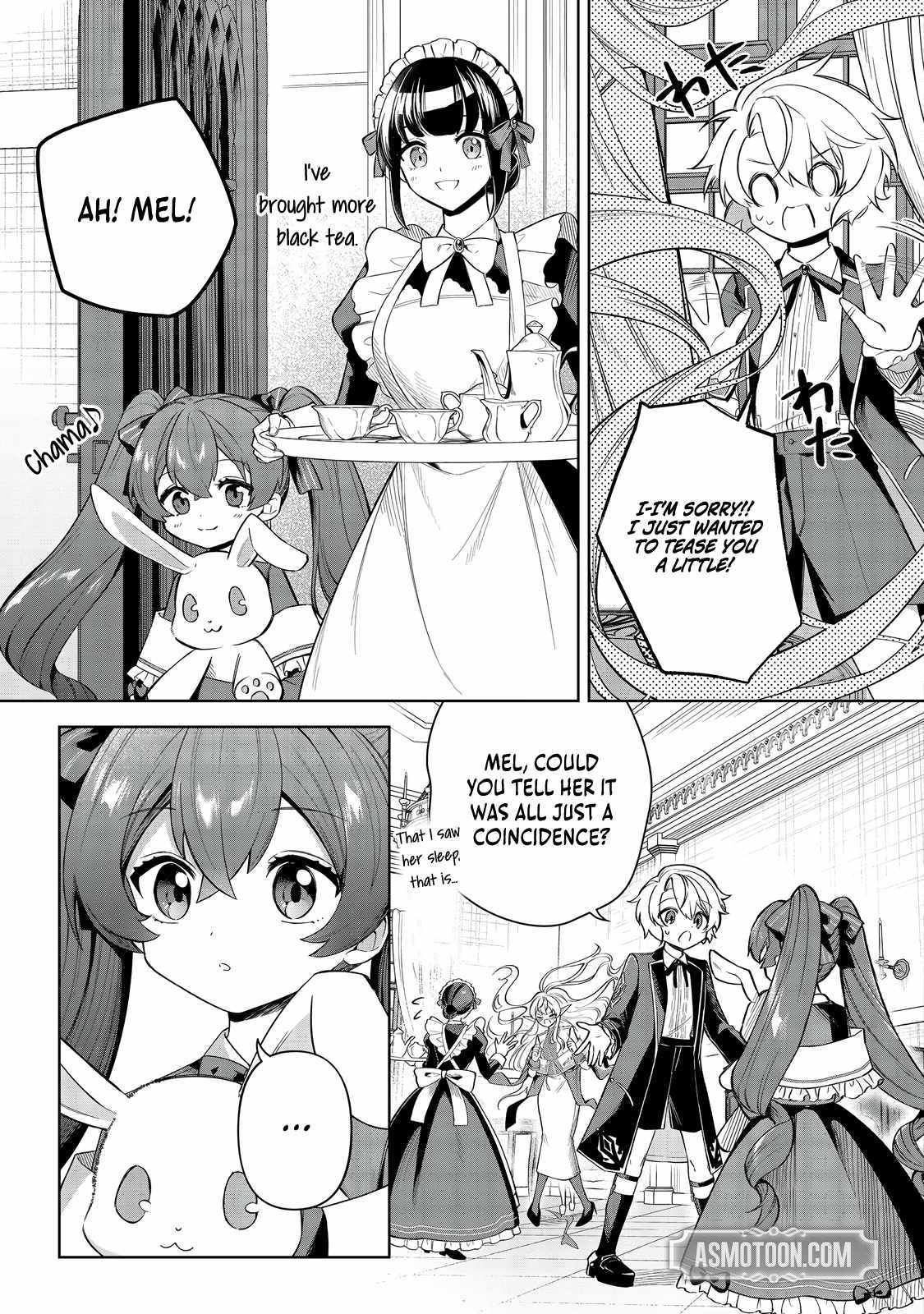 Page 26 of Chapter 9