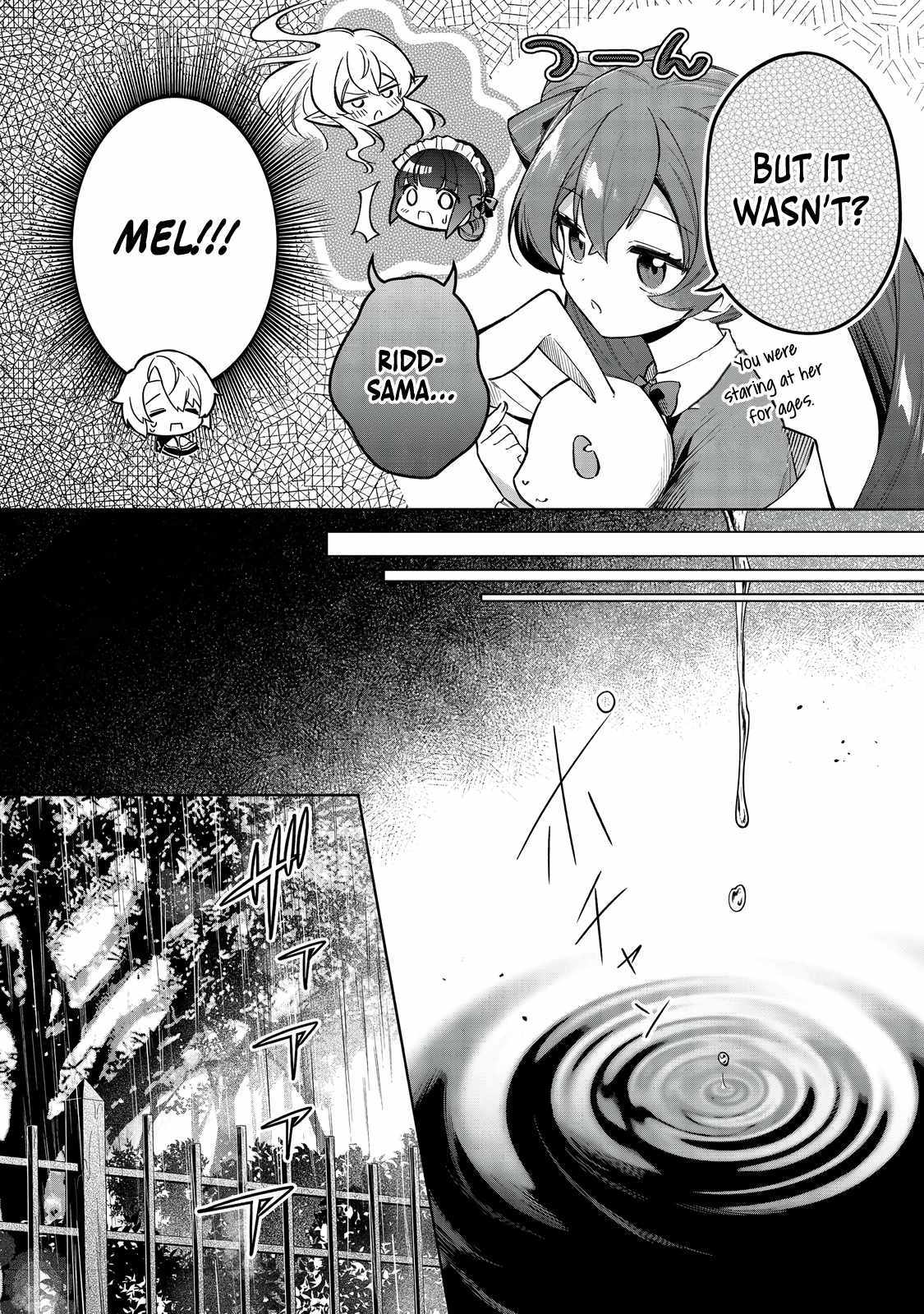 Page 27 of Chapter 9