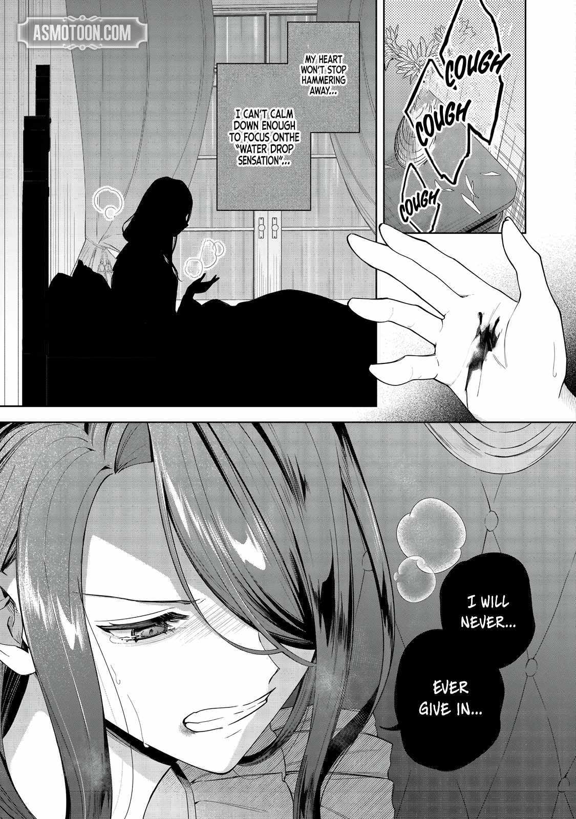 Page 28 of Chapter 9