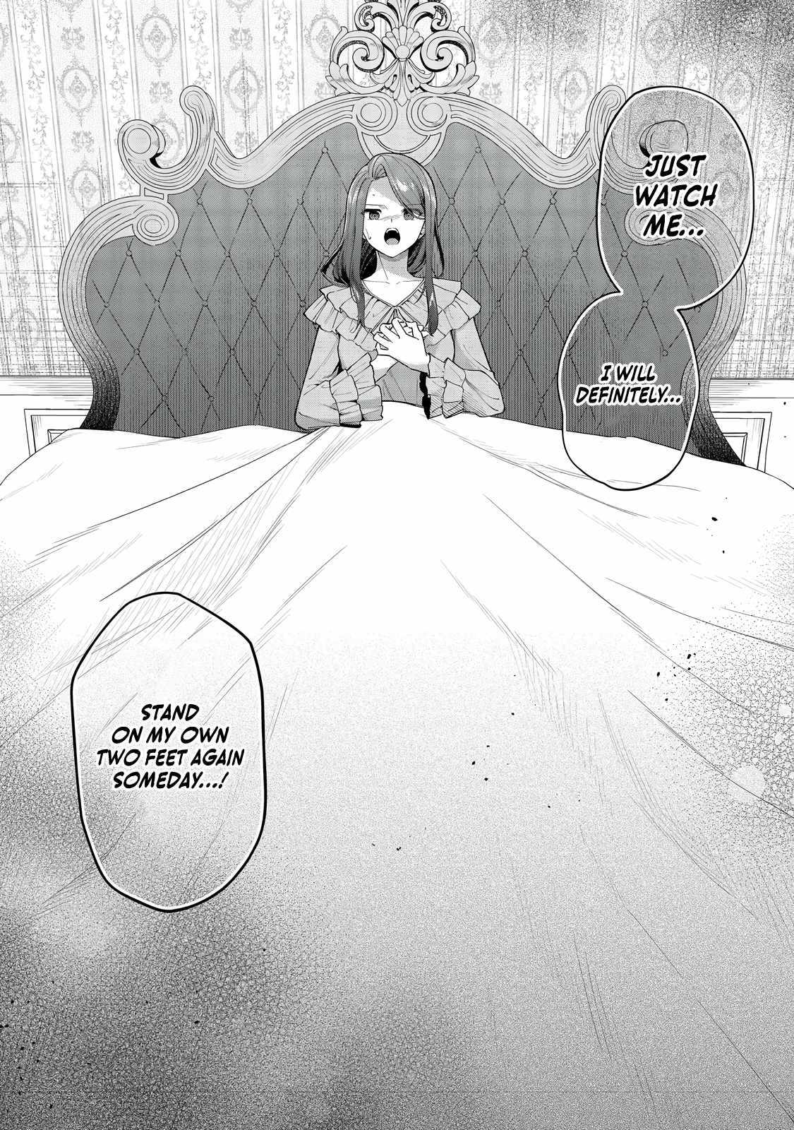 Page 29 of Chapter 9