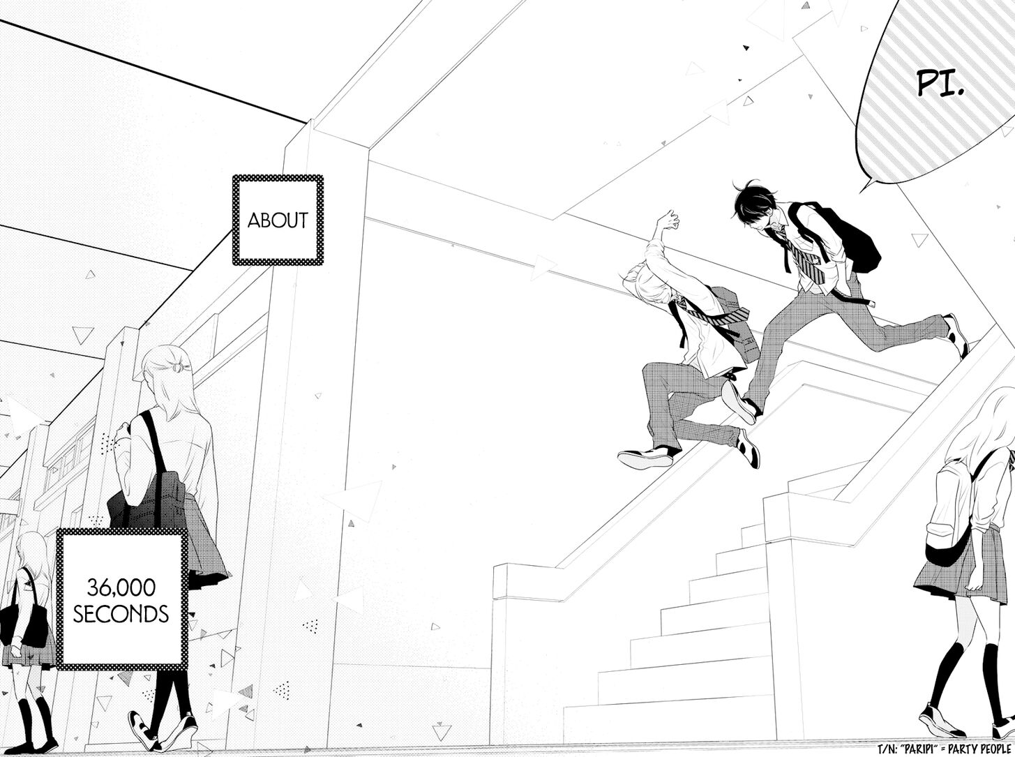 Page 5 of Chapter 1