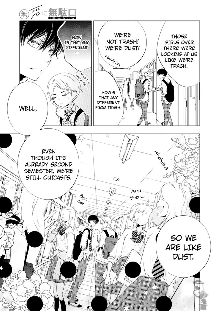 Page 7 of Chapter 1