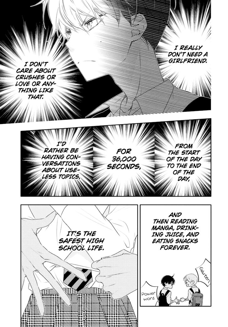 Page 9 of Chapter 1