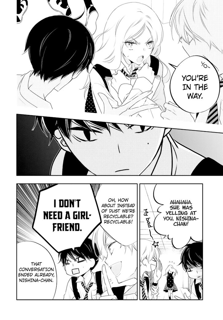 Page 10 of Chapter 1
