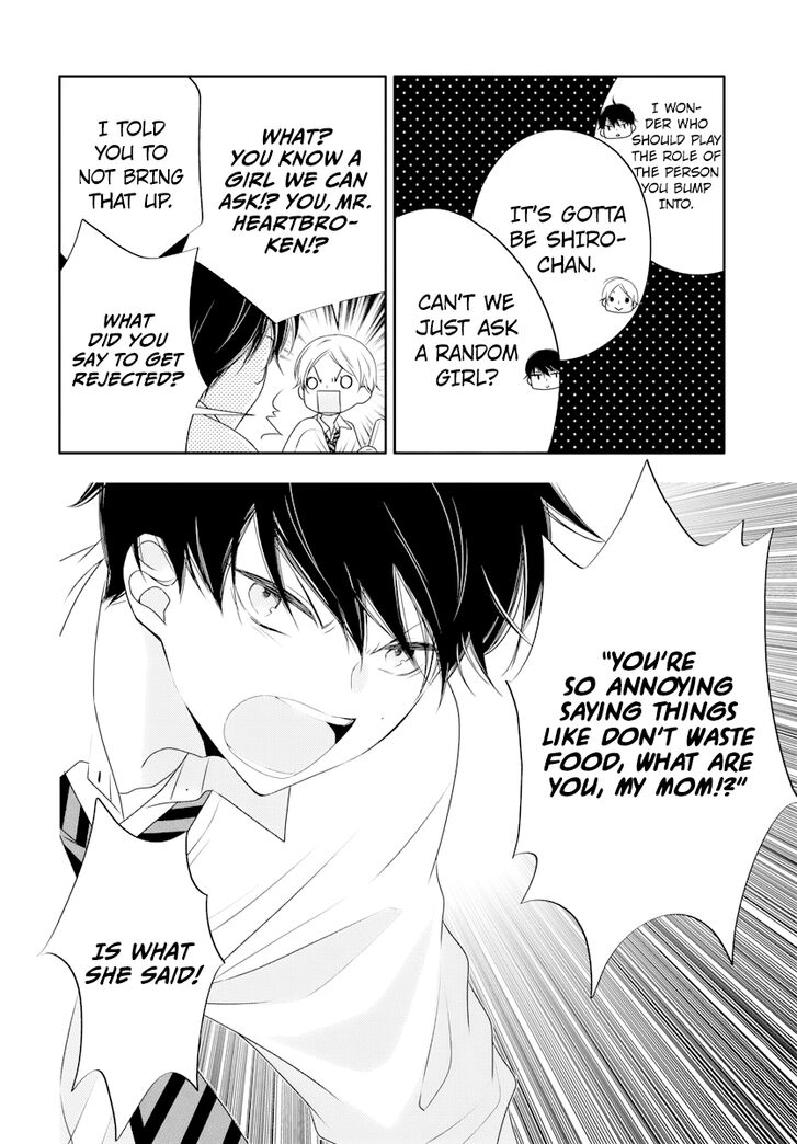 Page 14 of Chapter 1