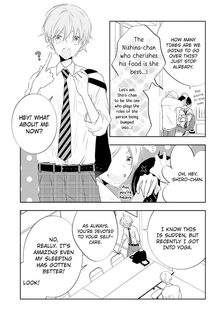 Page 15 of Chapter 1