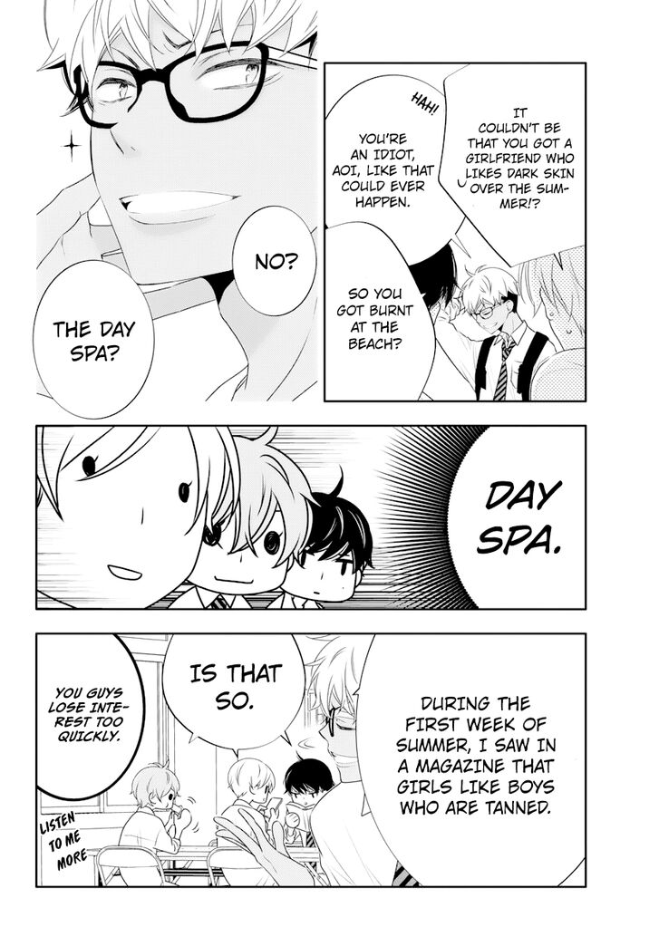 Page 18 of Chapter 1