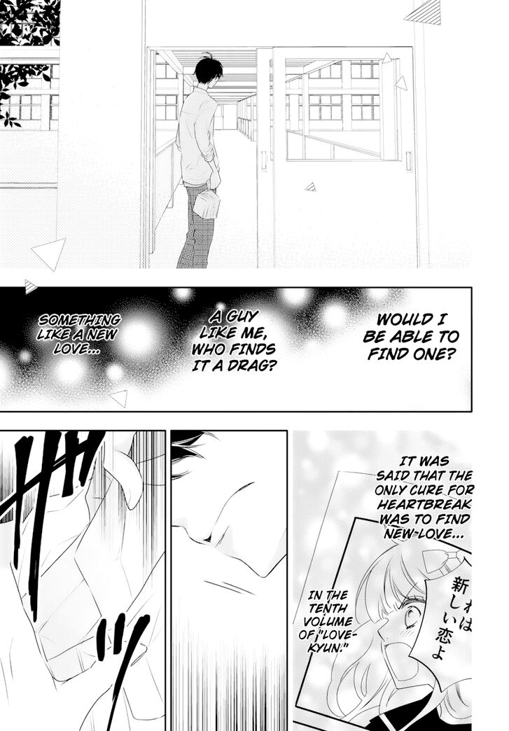 Page 21 of Chapter 1