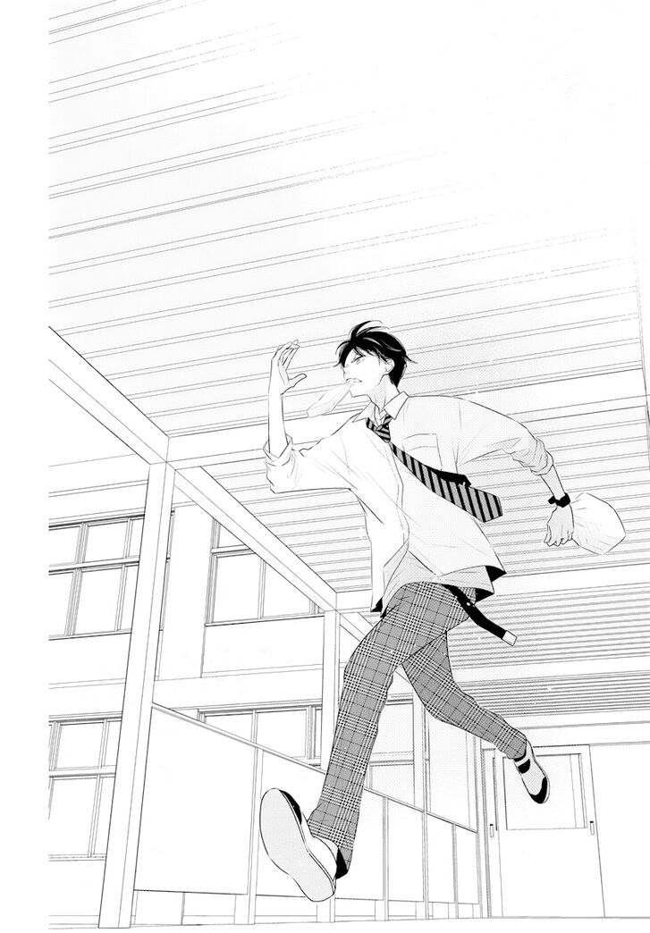 Page 22 of Chapter 1
