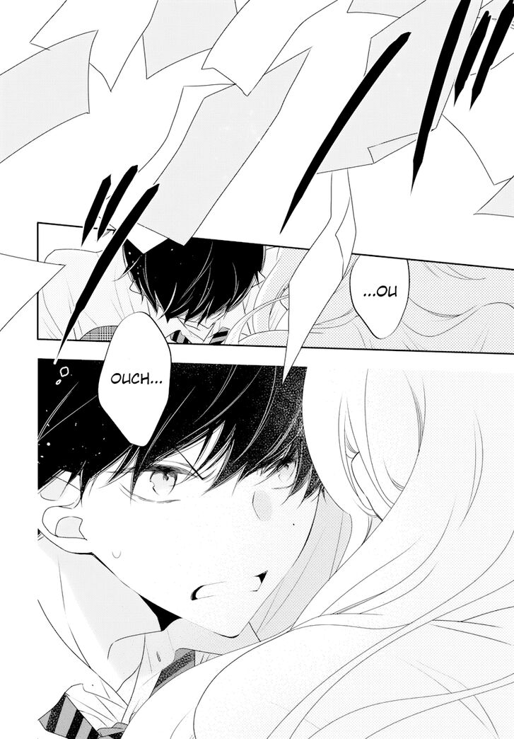 Page 24 of Chapter 1