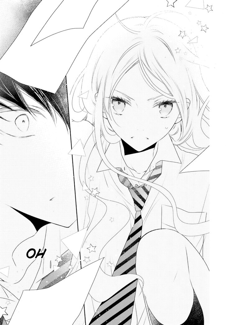 Page 25 of Chapter 1