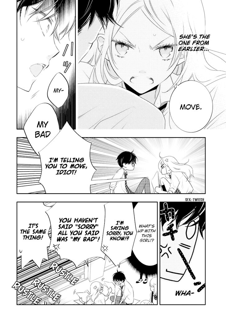 Page 26 of Chapter 1