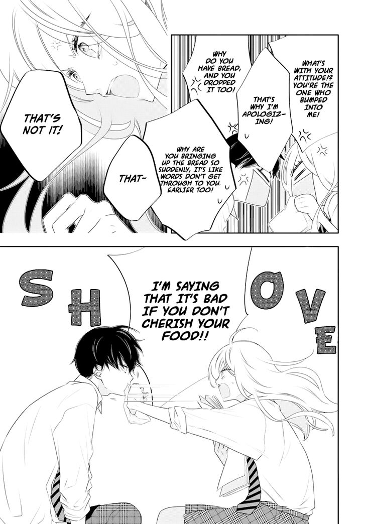 Page 27 of Chapter 1