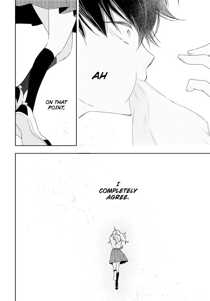 Page 28 of Chapter 1