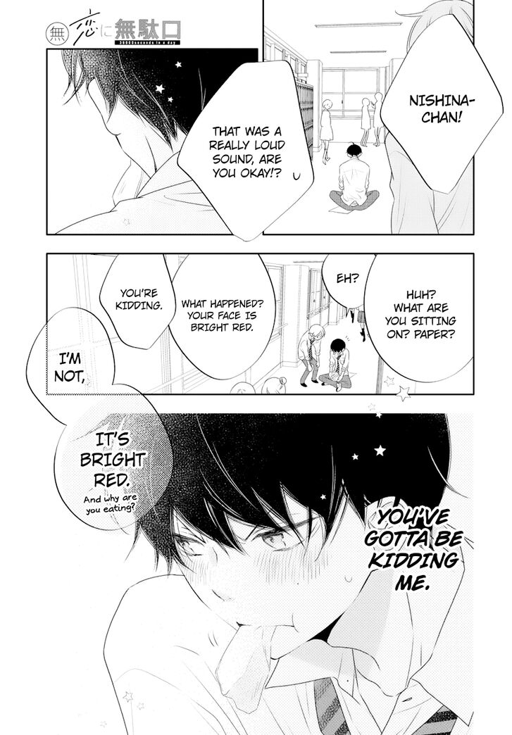 Page 29 of Chapter 1