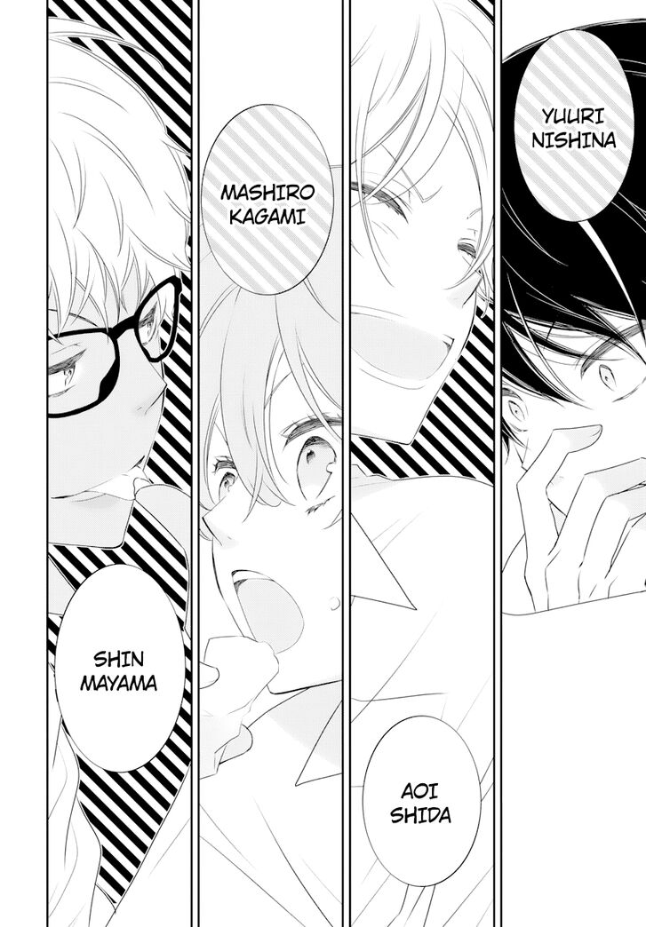 Page 34 of Chapter 1