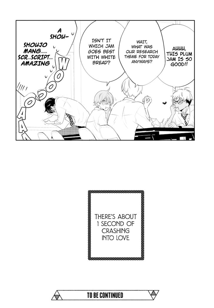 Page 36 of Chapter 1