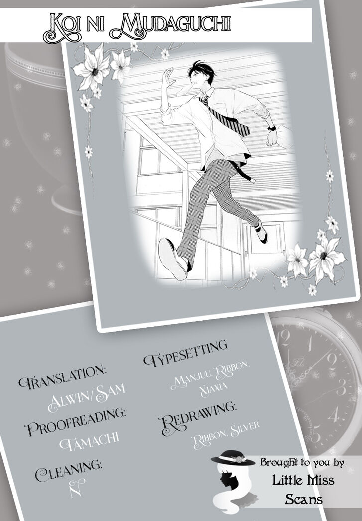 Page 37 of Chapter 1