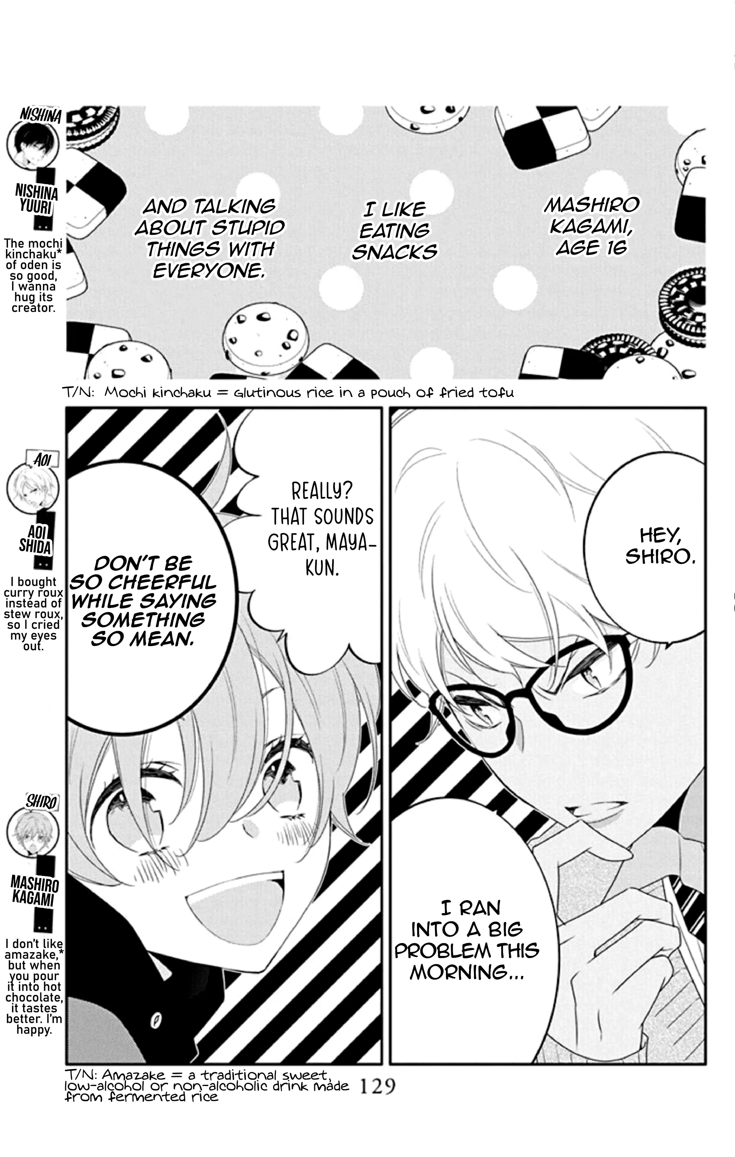 Page 4 of Chapter 10