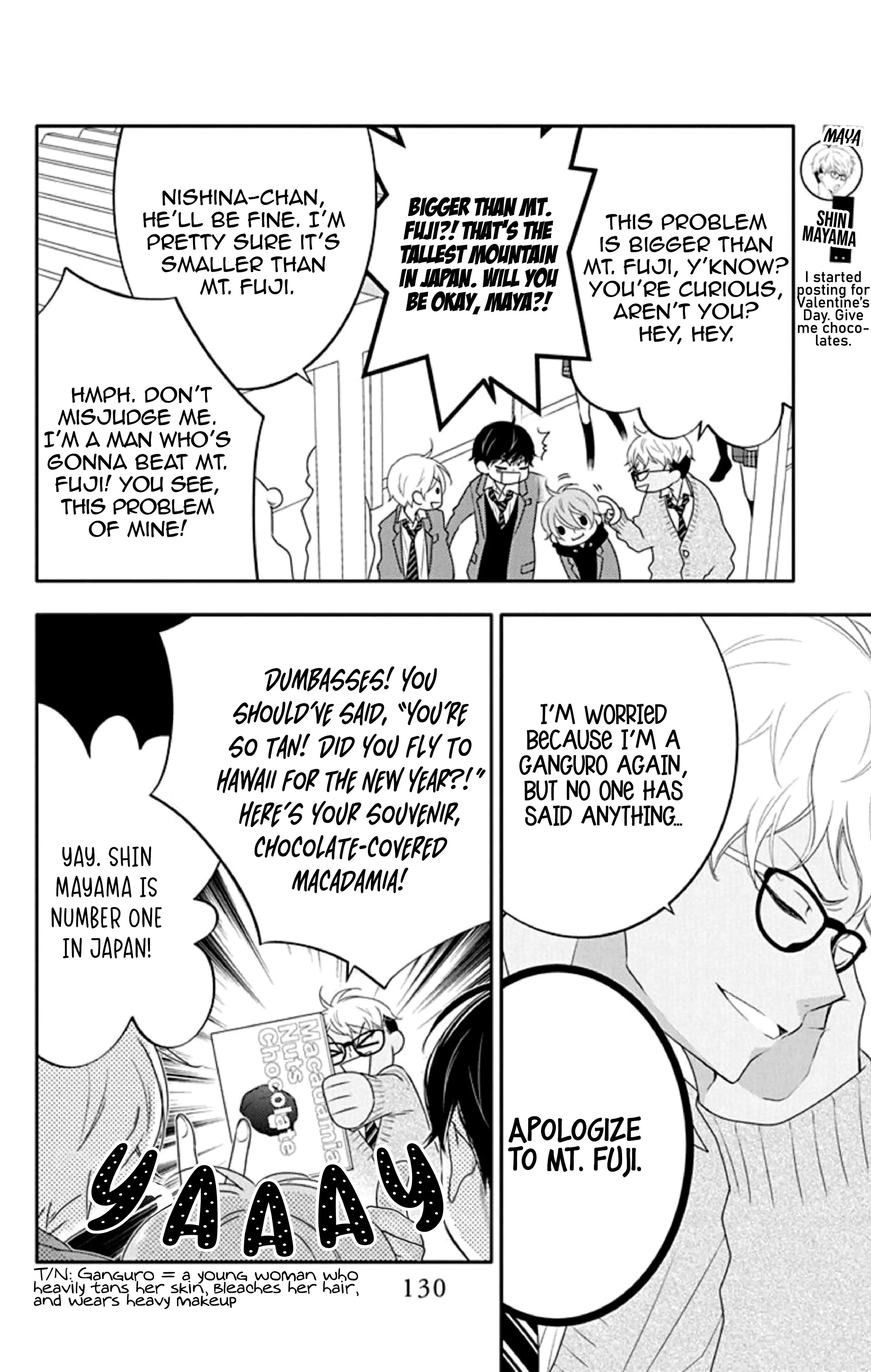 Page 5 of Chapter 10