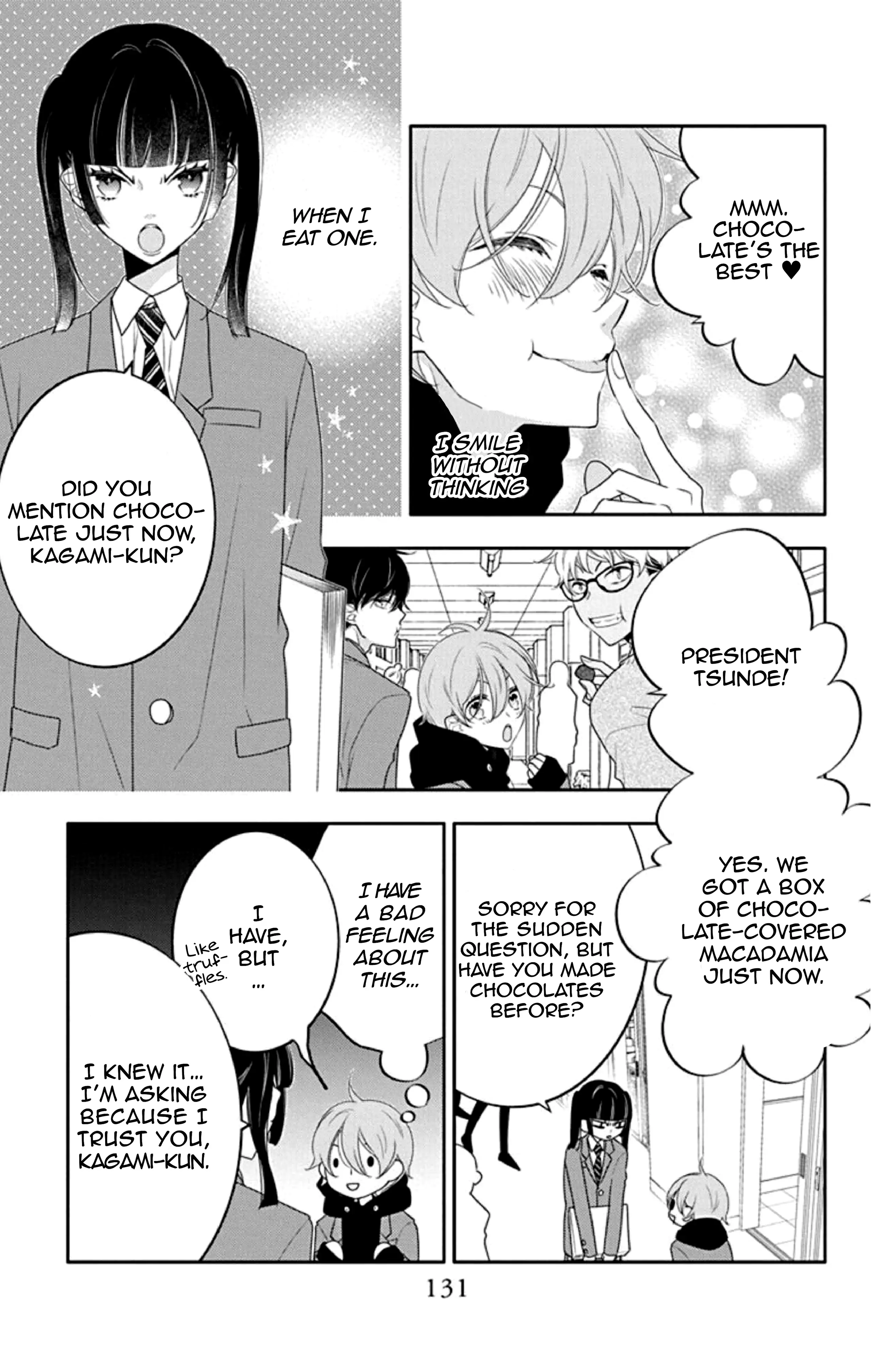 Page 6 of Chapter 10