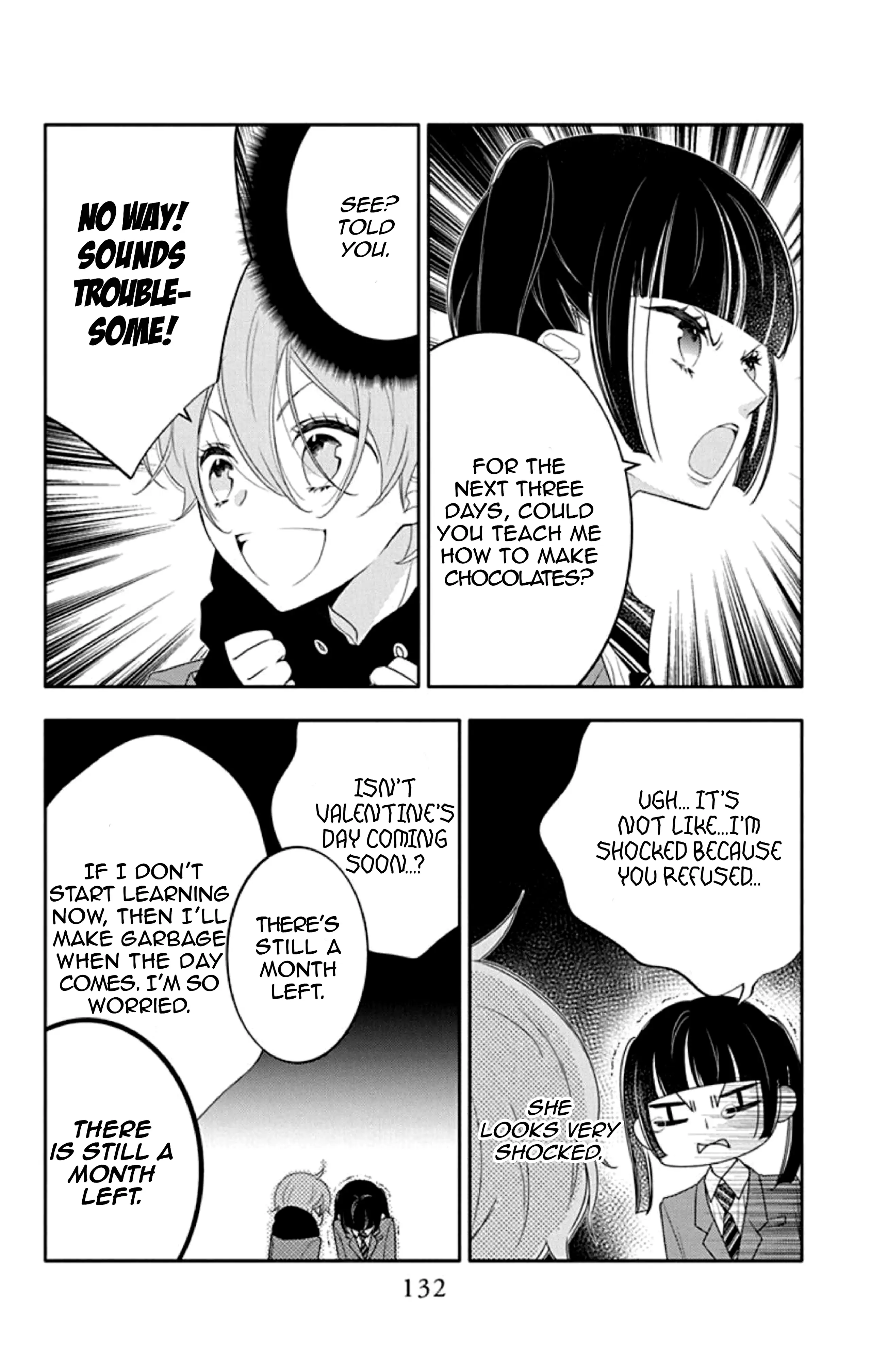 Page 7 of Chapter 10
