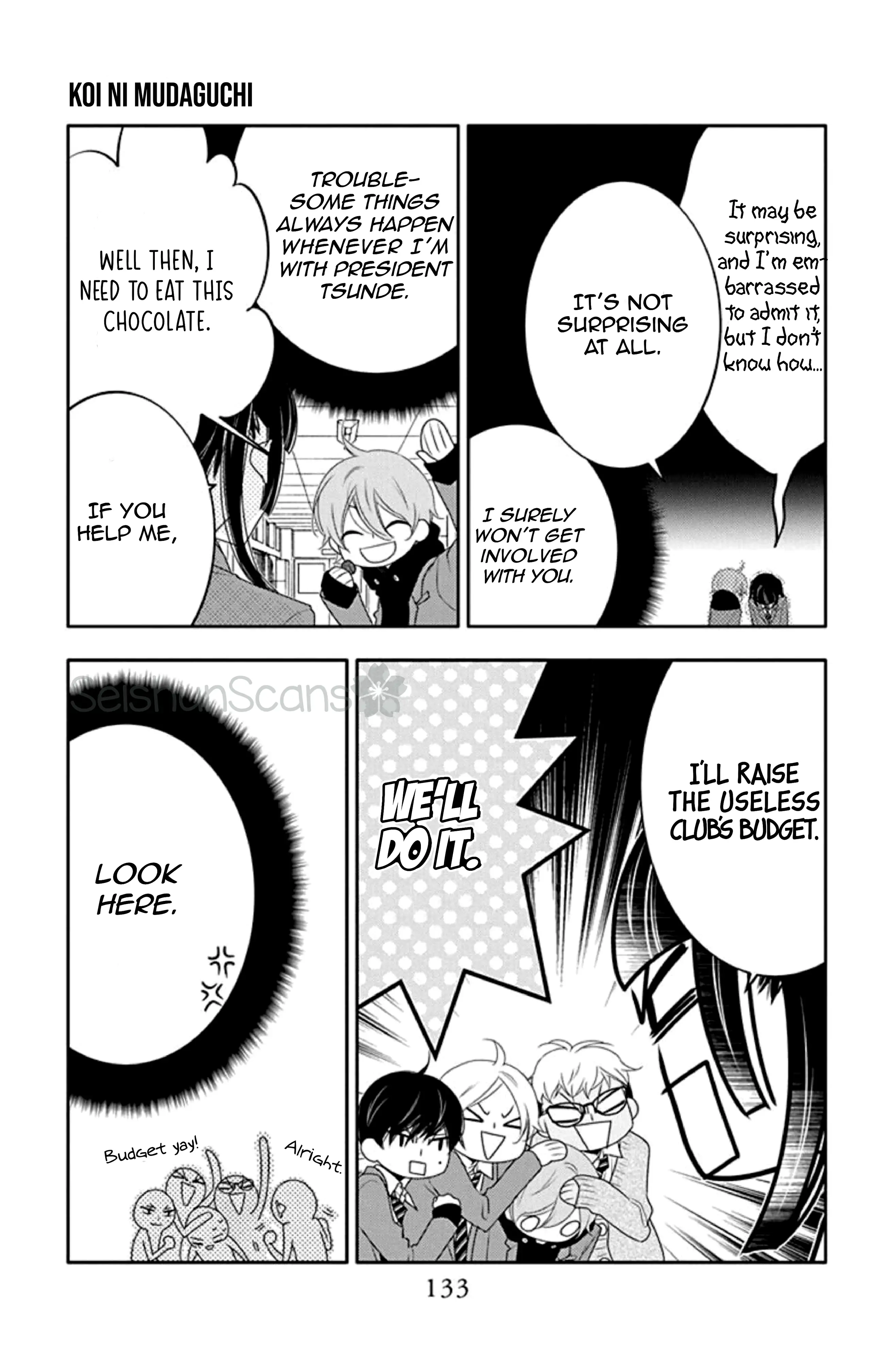 Page 8 of Chapter 10