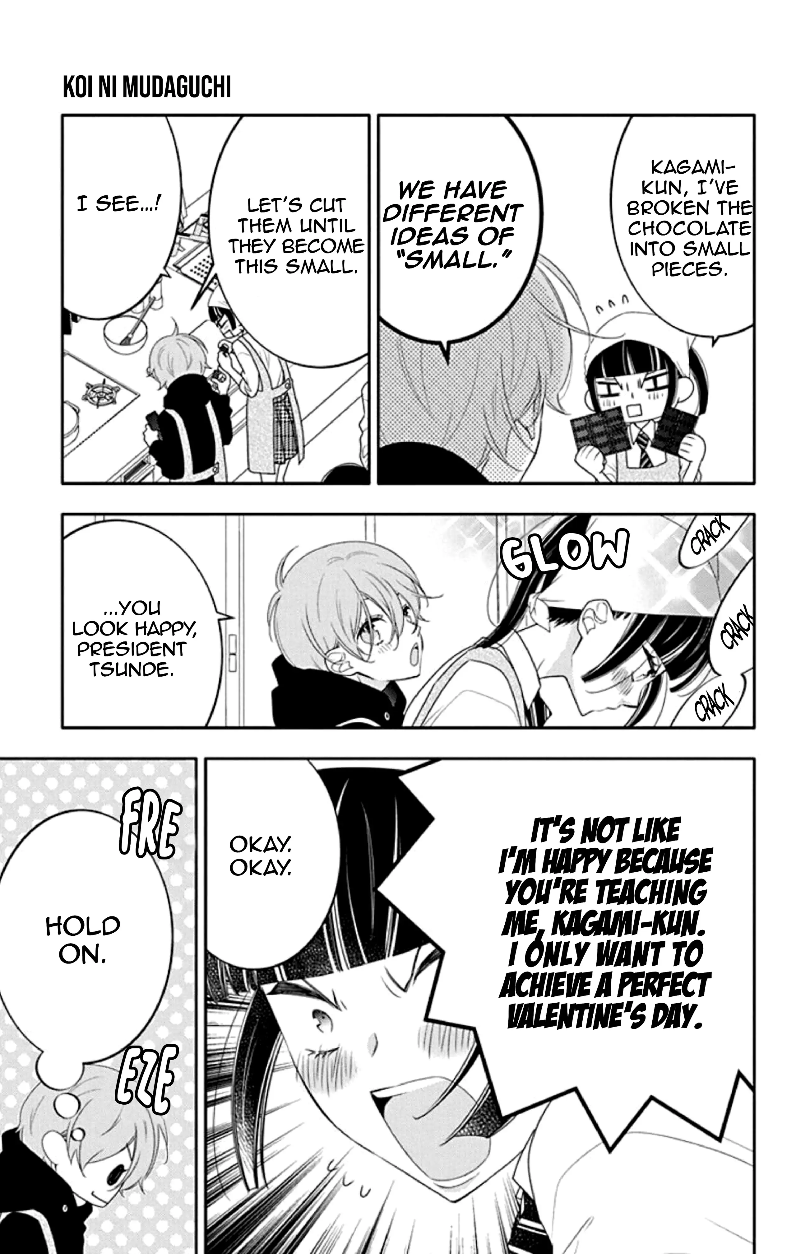 Page 10 of Chapter 10