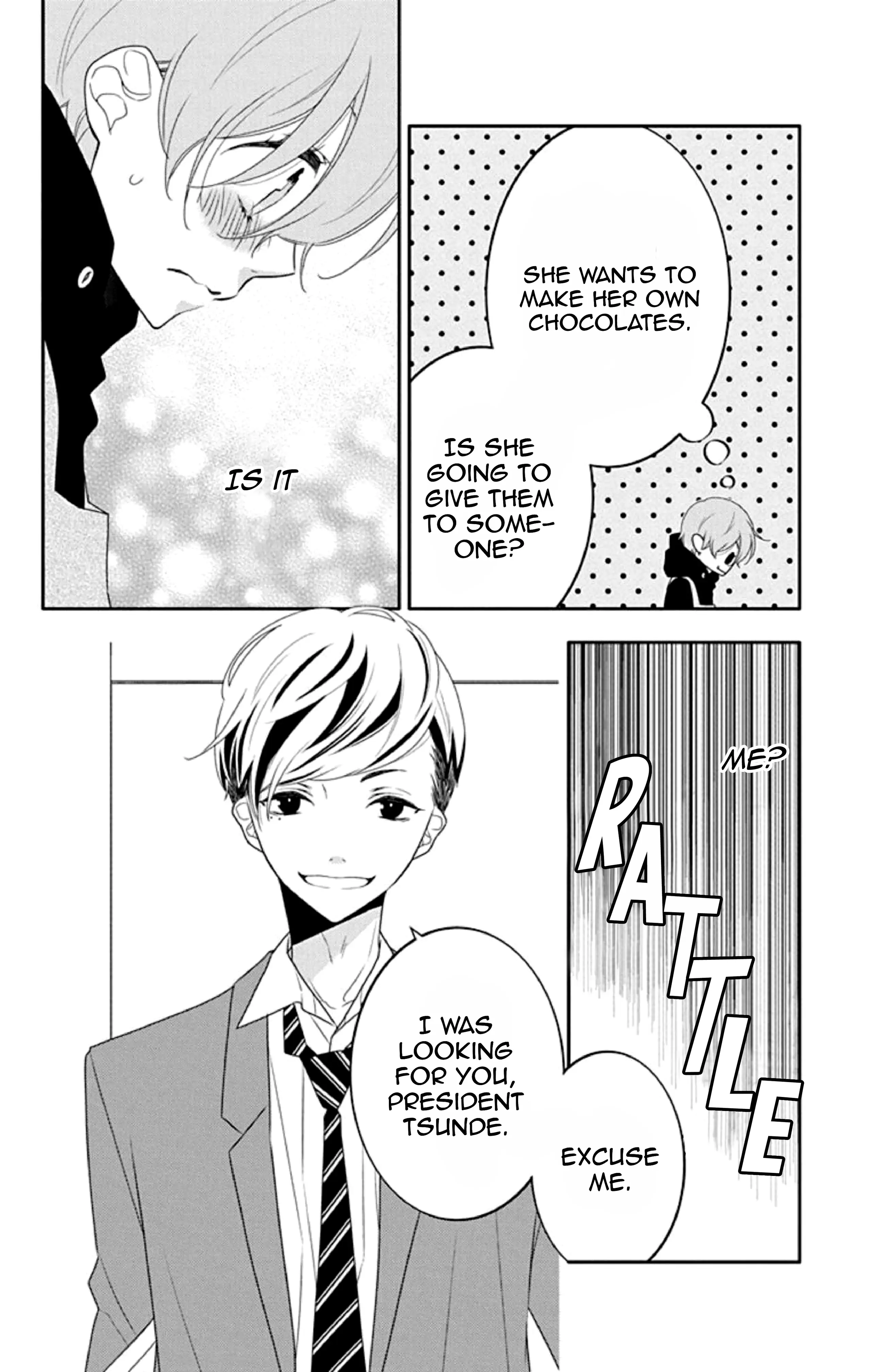 Page 11 of Chapter 10