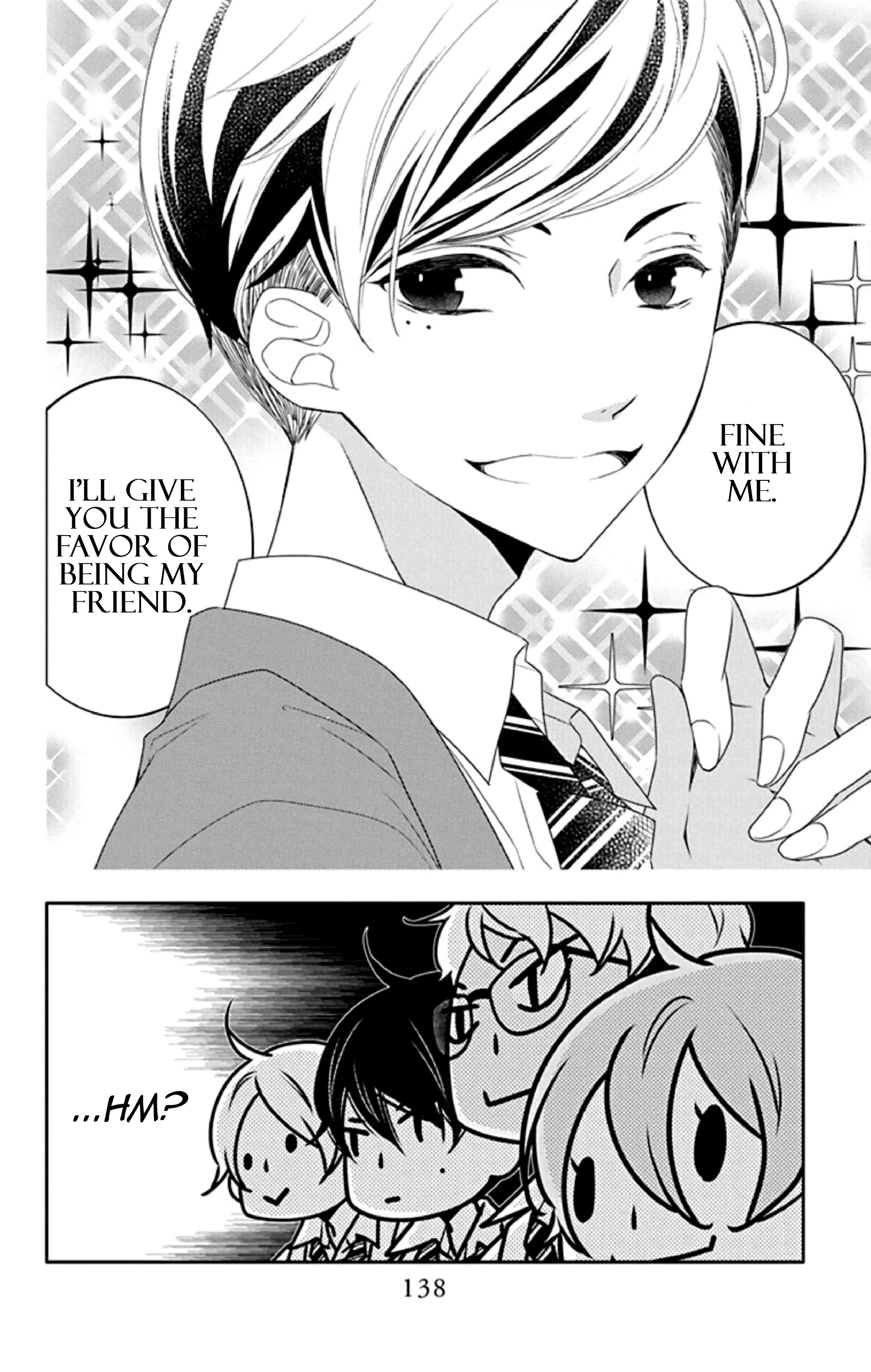Page 13 of Chapter 10