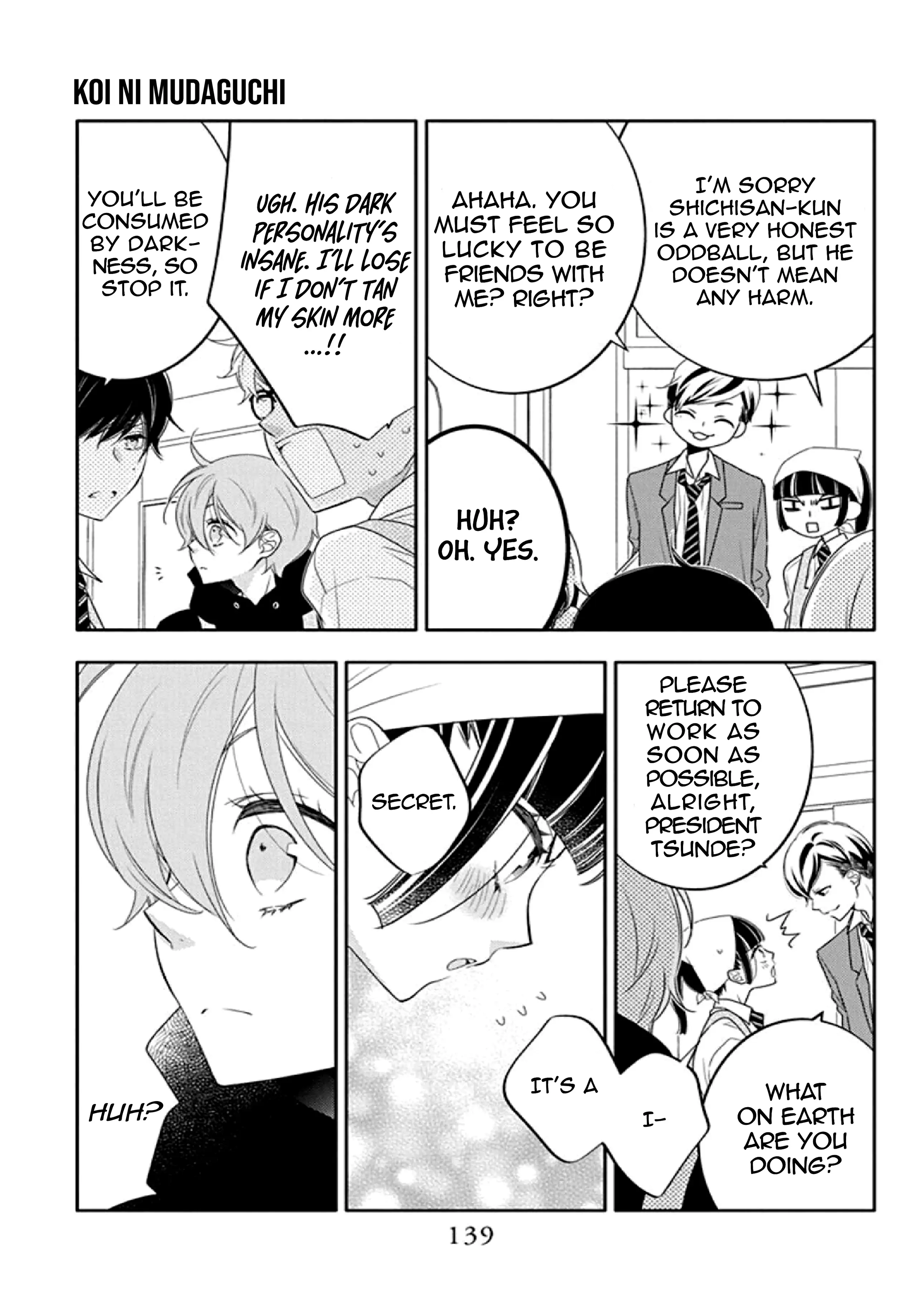 Page 14 of Chapter 10