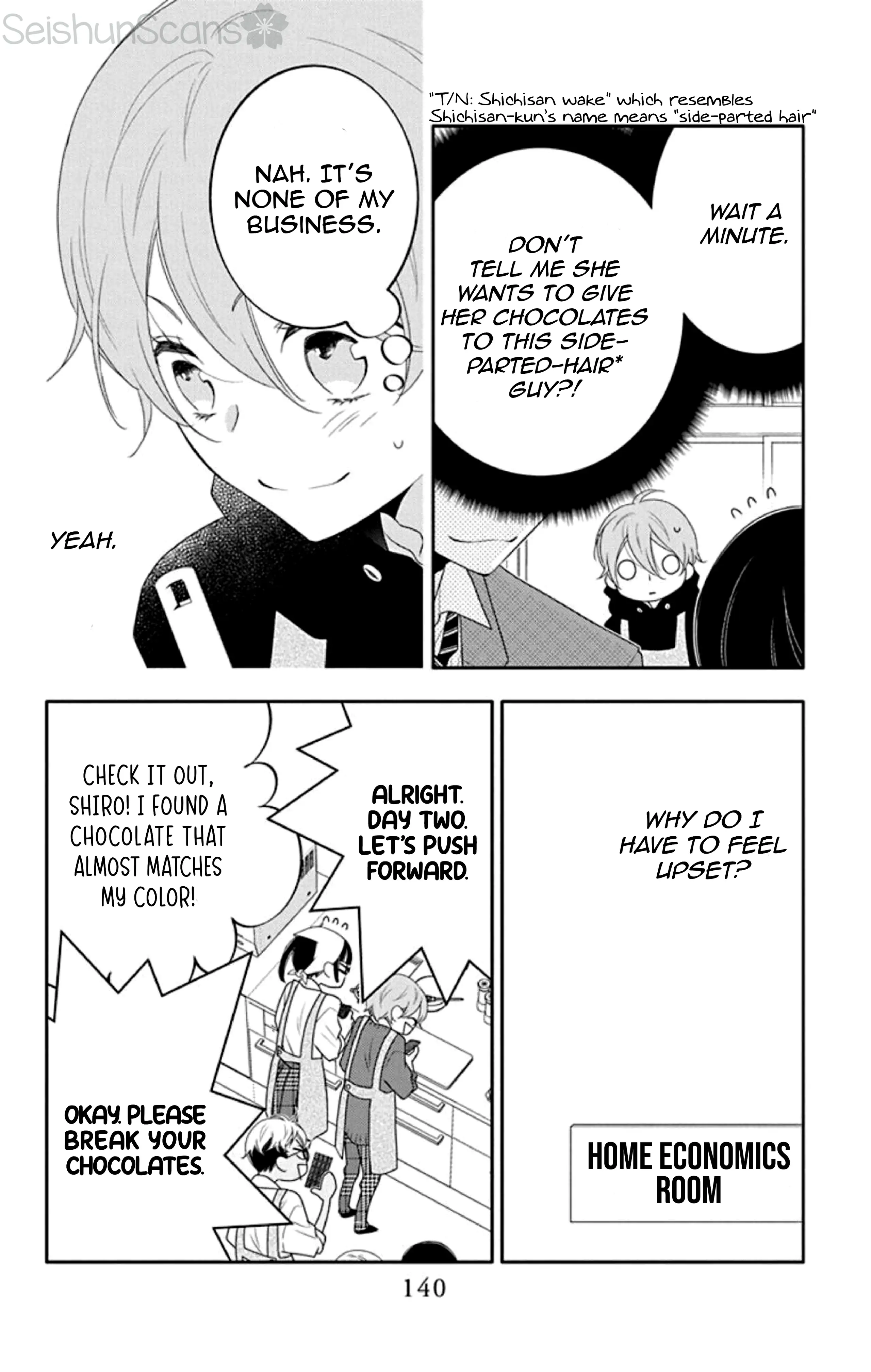 Page 15 of Chapter 10