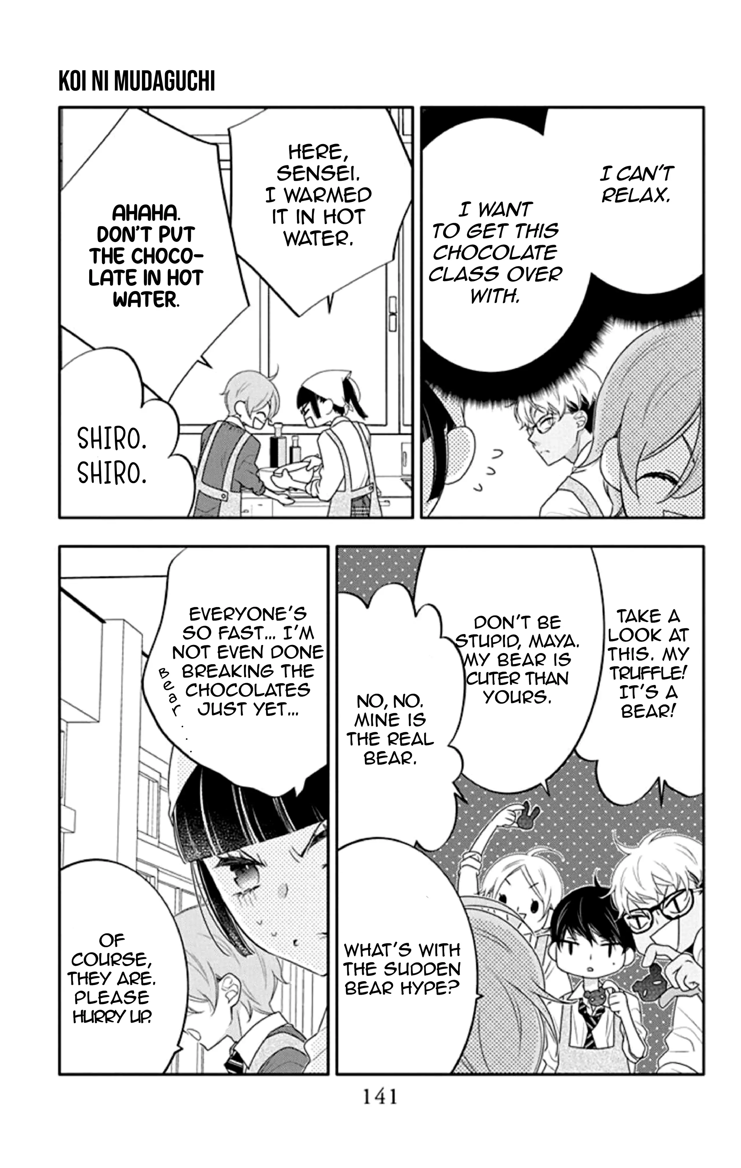Page 16 of Chapter 10