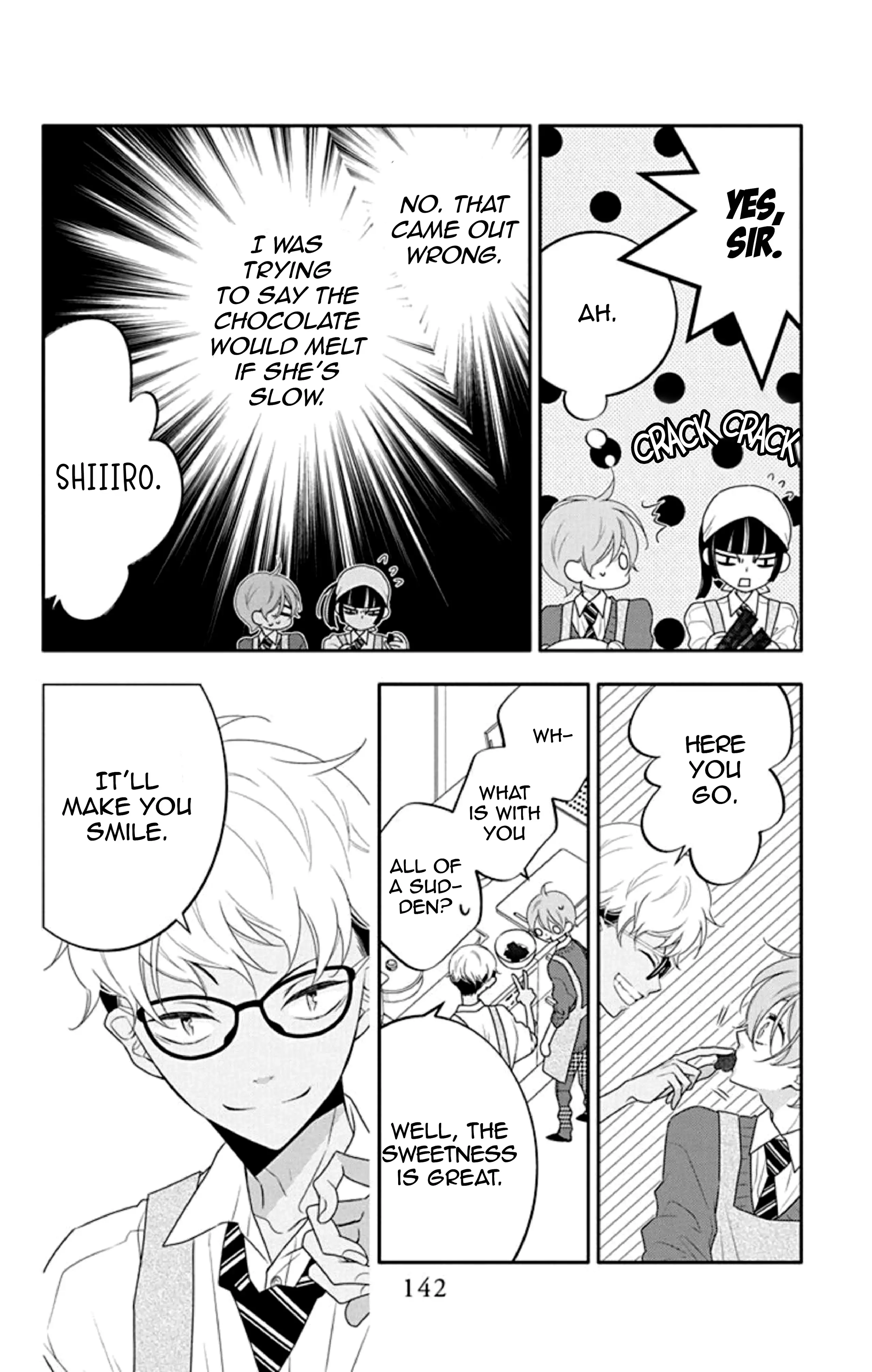 Page 17 of Chapter 10