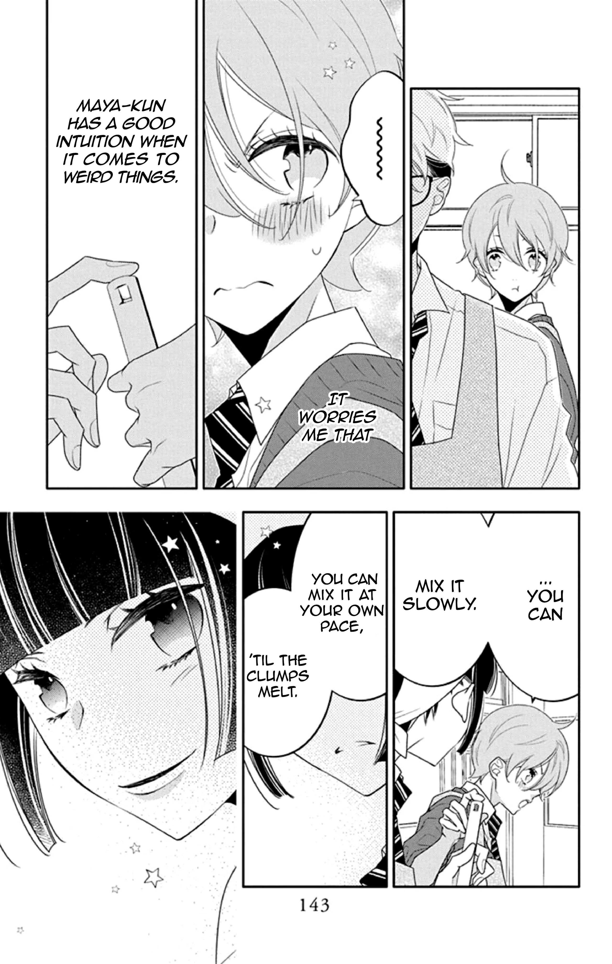 Page 18 of Chapter 10